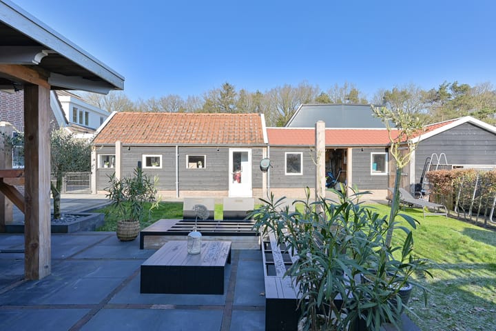 Foto 69 van Kerkweg 14