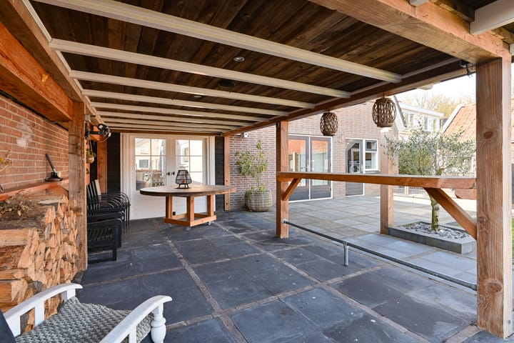 Foto 70 van Kerkweg 14