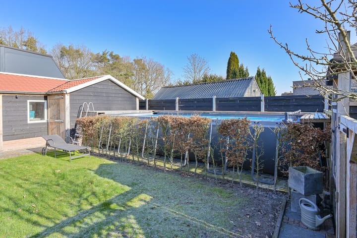 Foto 72 van Kerkweg 14