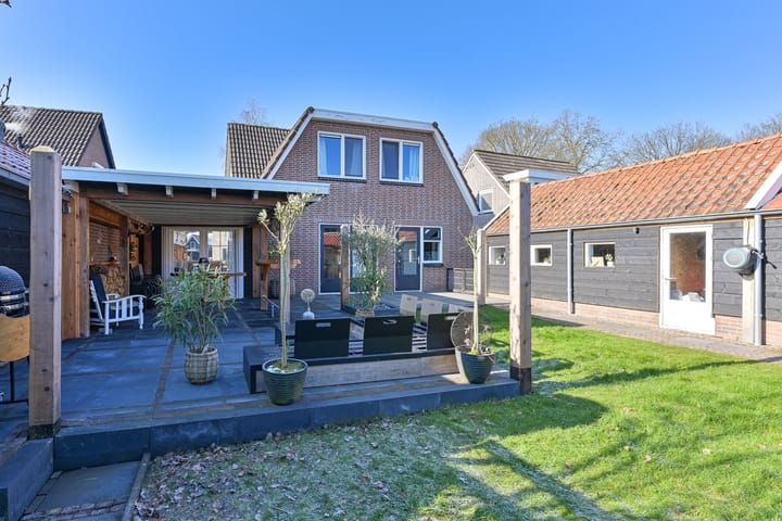 Foto 73 van Kerkweg 14