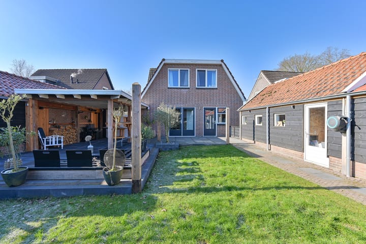 Foto 74 van Kerkweg 14