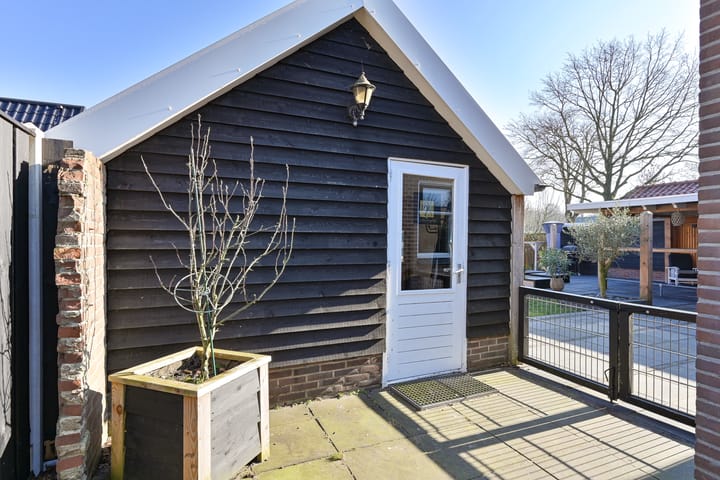 Foto 76 van Kerkweg 14