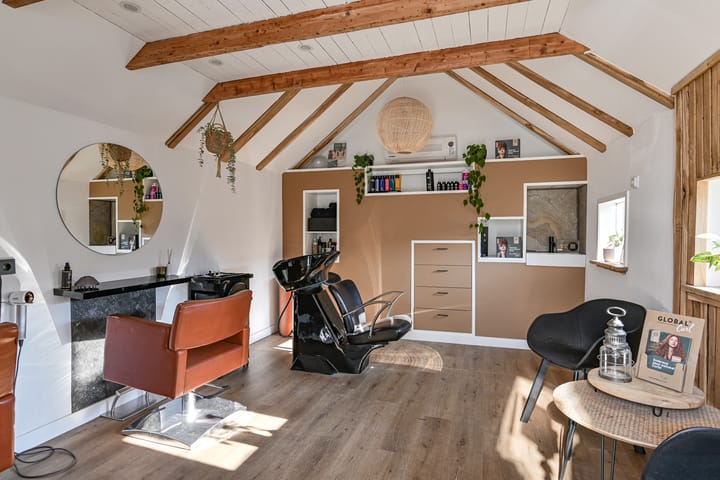 Foto 77 van Kerkweg 14