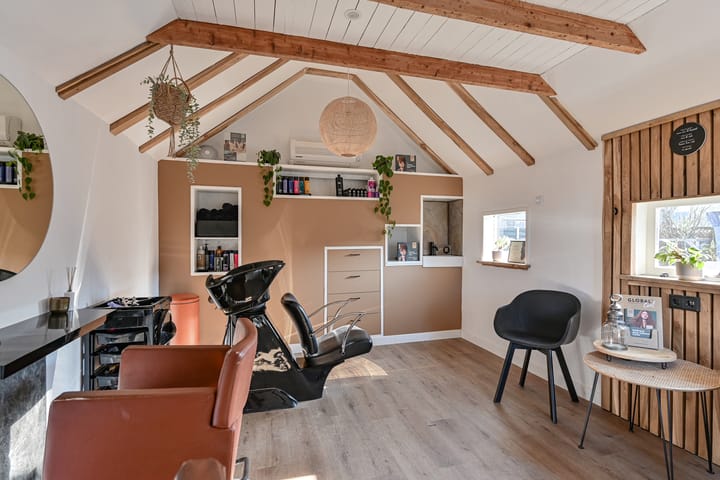 Foto 78 van Kerkweg 14