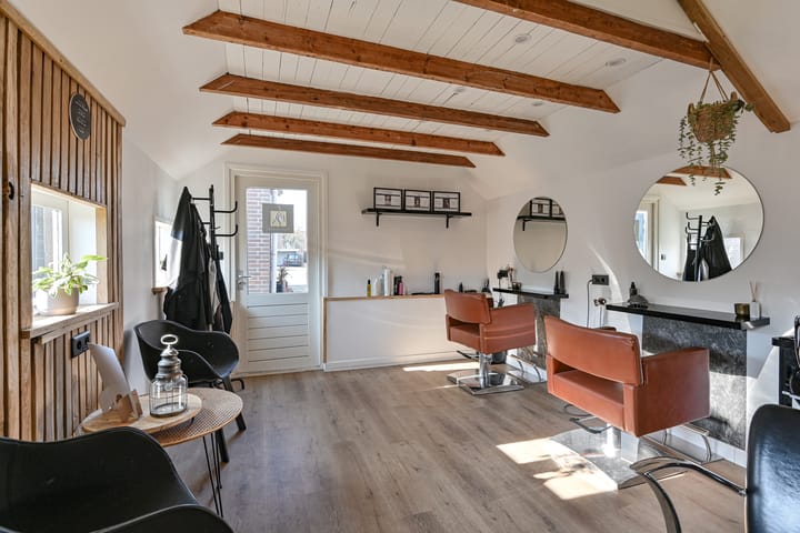 Foto 79 van Kerkweg 14