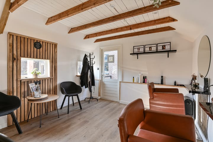 Foto 80 van Kerkweg 14