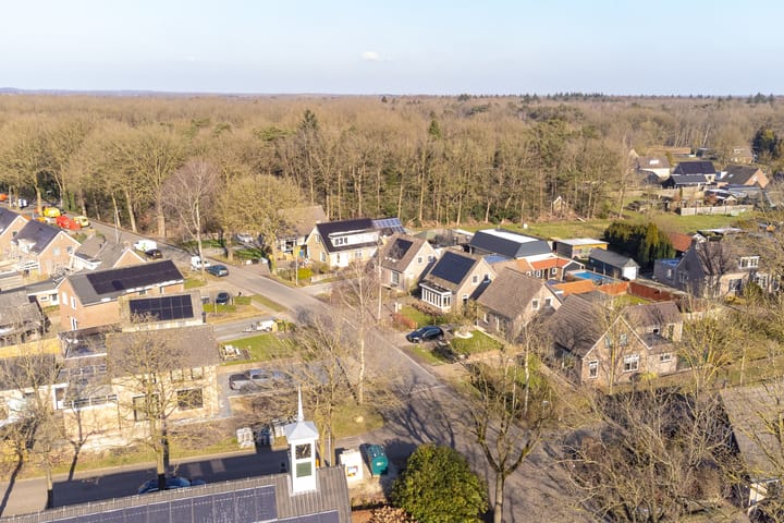 Foto 83 van Kerkweg 14