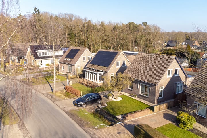 Foto 84 van Kerkweg 14