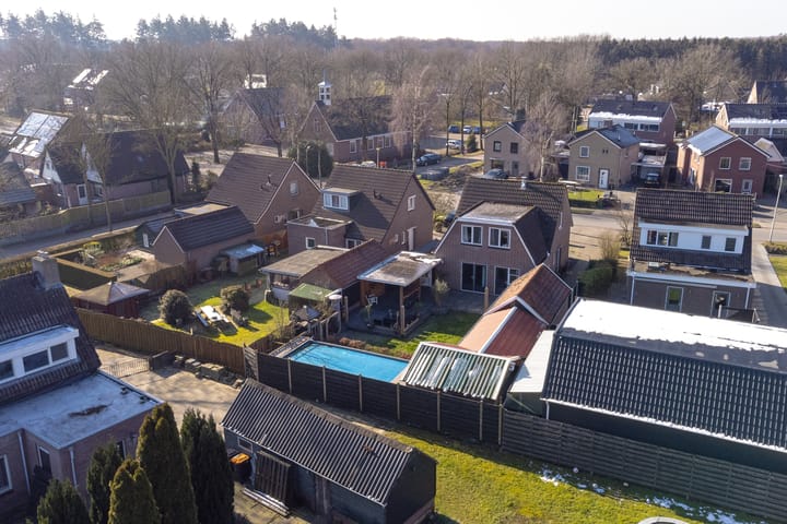 Foto 85 van Kerkweg 14