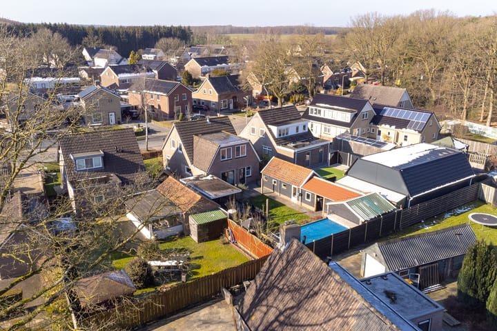 Foto 86 van Kerkweg 14