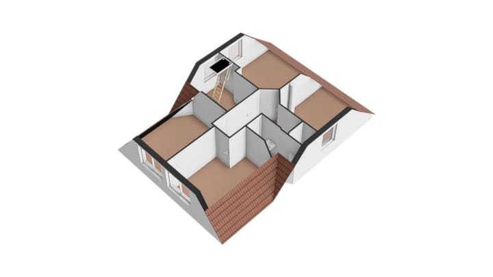 Foto 91 van Kerkweg 14