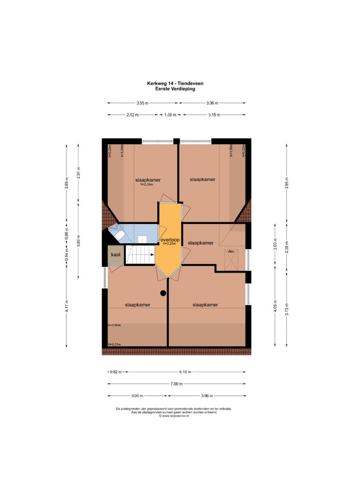 Foto 90 van Kerkweg 14