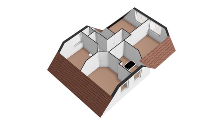 Foto 92 van Kerkweg 14