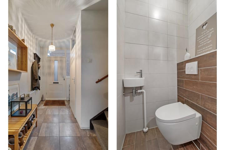 Foto 8 van Jan de Geusrede 33