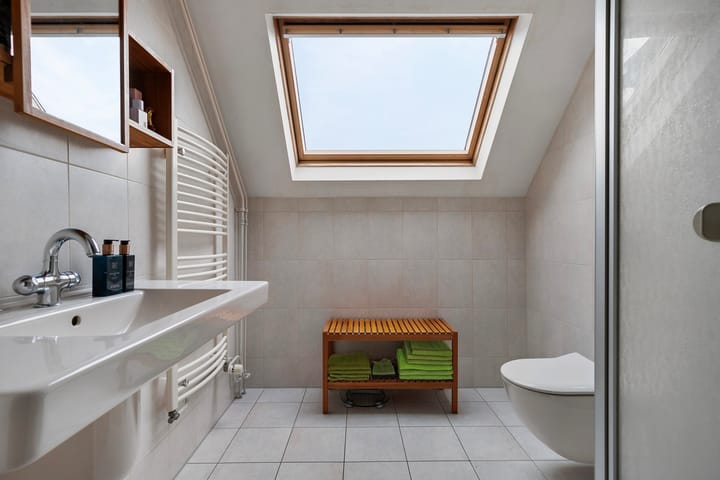 Foto 10 van Jan de Geusrede 33