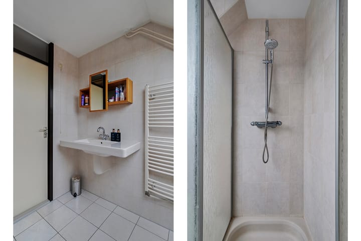 Foto 11 van Jan de Geusrede 33