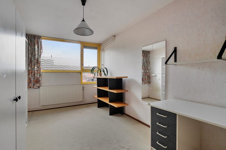 Foto 12 van Jan de Geusrede 33