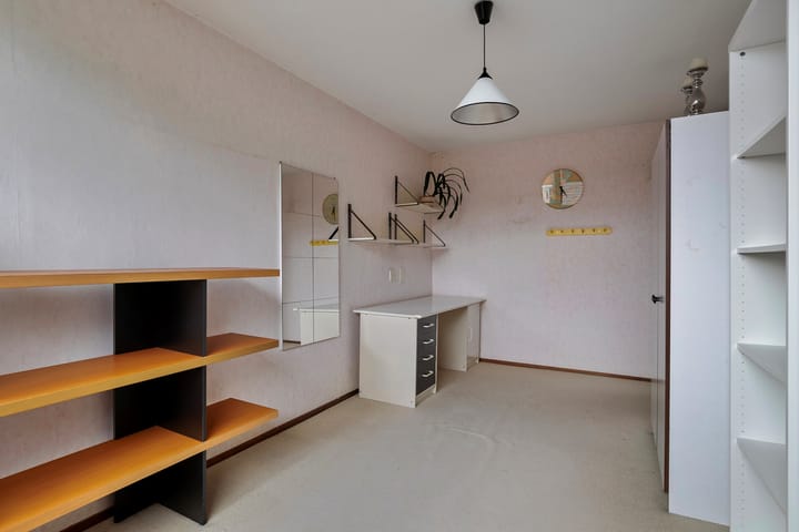 Foto 13 van Jan de Geusrede 33