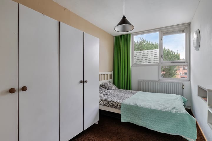 Foto 14 van Jan de Geusrede 33