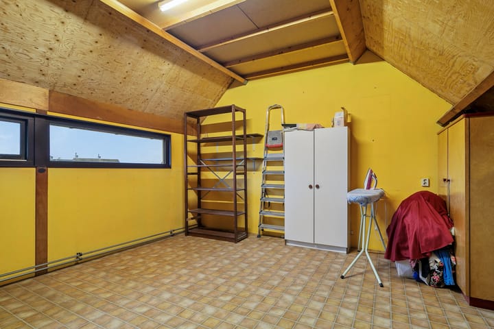 Foto 16 van Jan de Geusrede 33