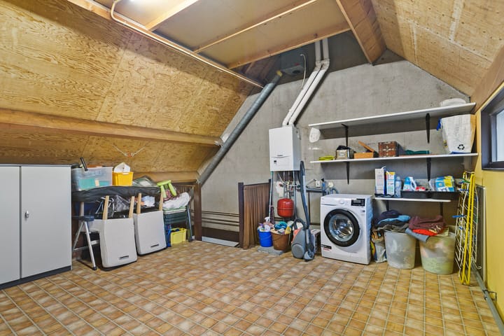 Foto 17 van Jan de Geusrede 33