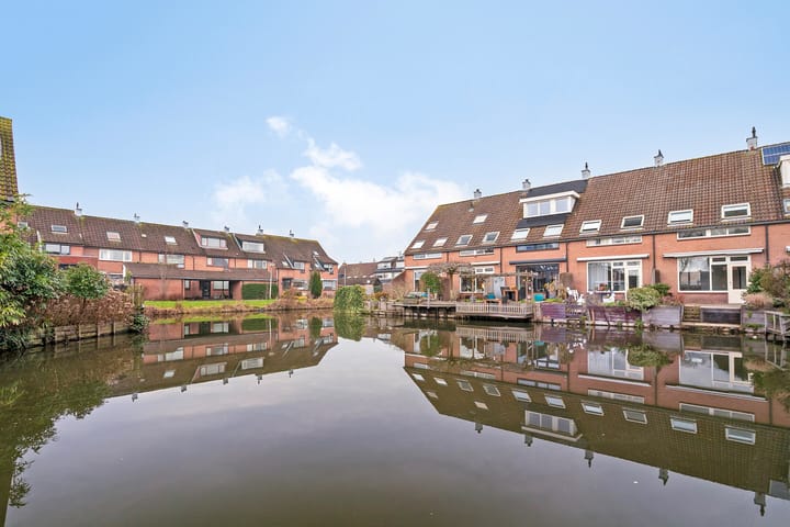 Foto 20 van Jan de Geusrede 33