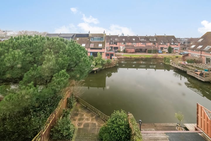 Foto 21 van Jan de Geusrede 33