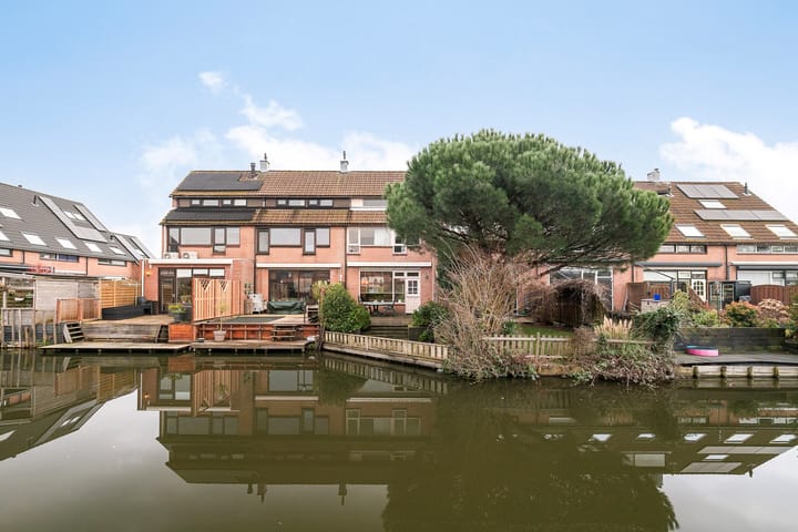 Foto 23 van Jan de Geusrede 33