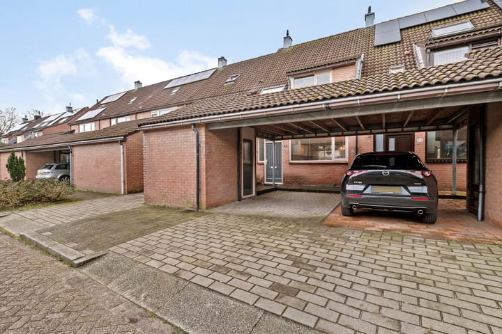 Foto 24 van Jan de Geusrede 33