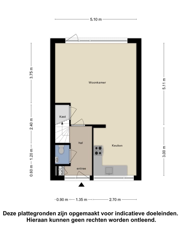 Foto 26 van Jan de Geusrede 33