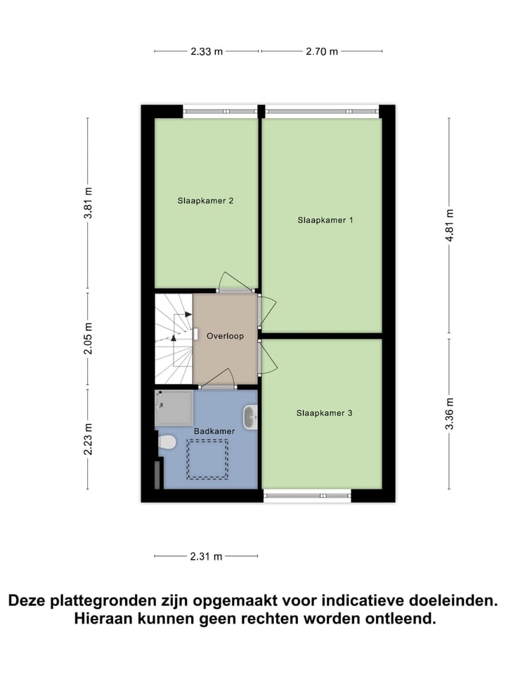 Foto 27 van Jan de Geusrede 33