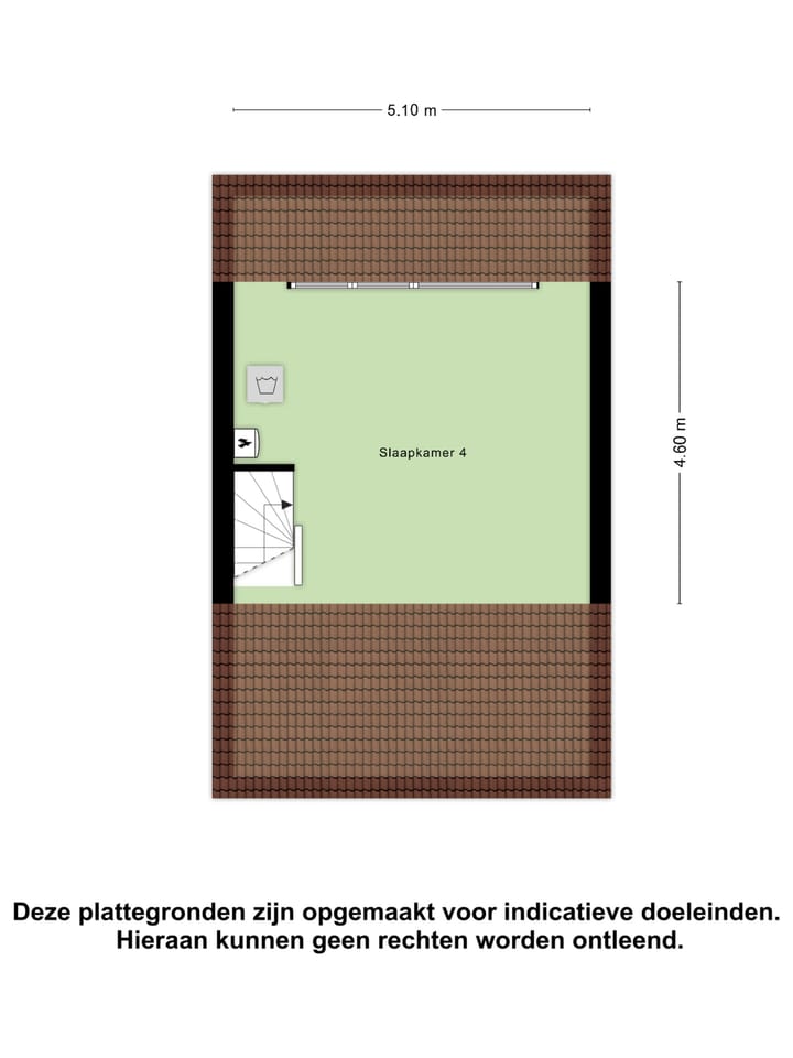 Foto 28 van Jan de Geusrede 33