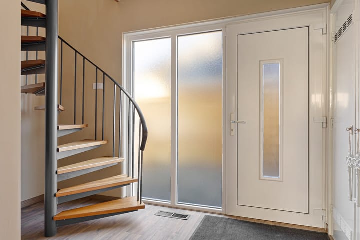 Foto 4 van Schoolstraat 142