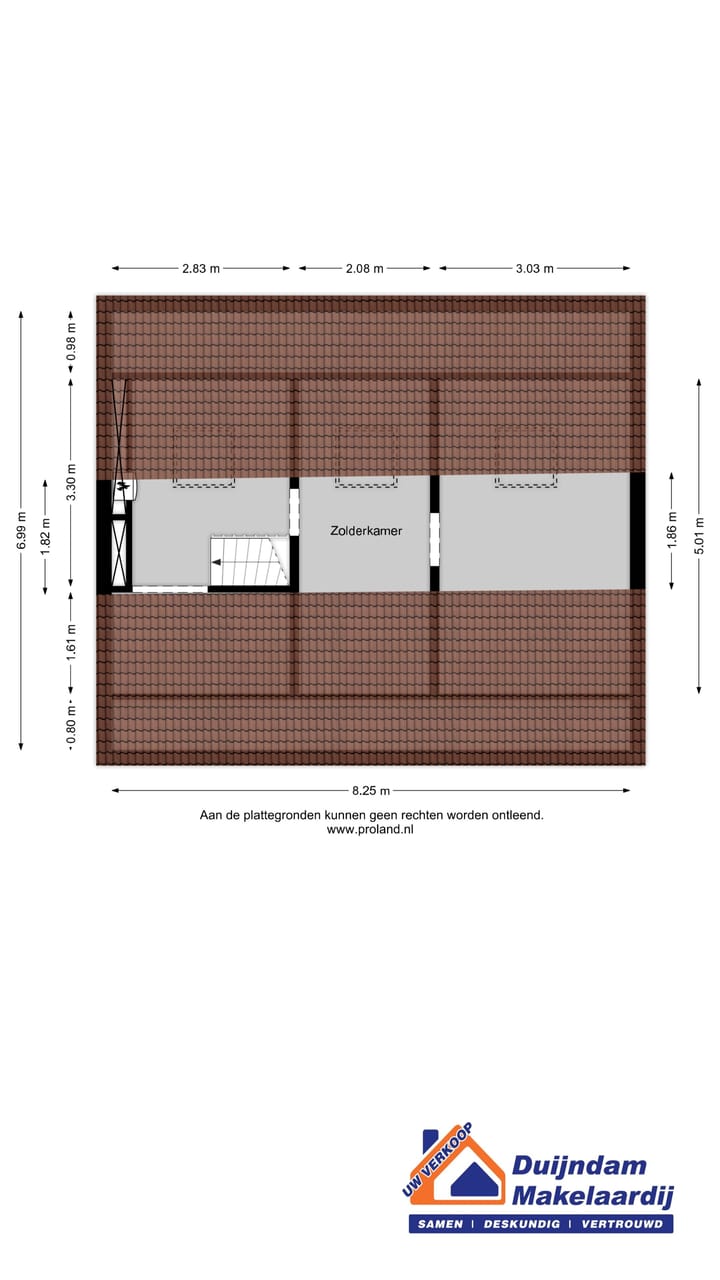 Foto 47 van Schoolstraat 142