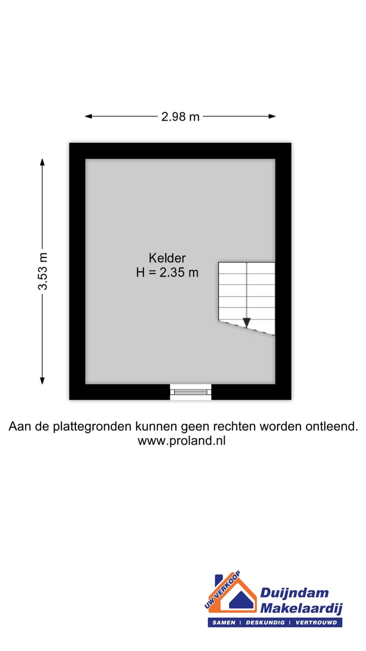 Foto 48 van Schoolstraat 142
