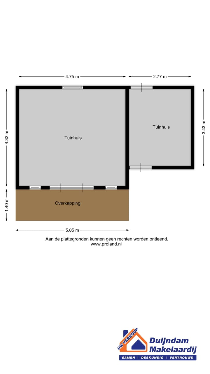 Foto 49 van Schoolstraat 142