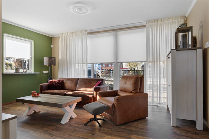 Foto 5 van Schoolstraat 142