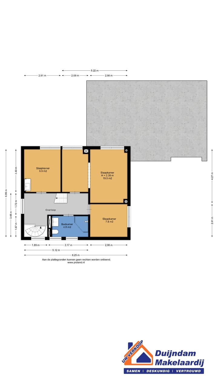 Foto 46 van Schoolstraat 142