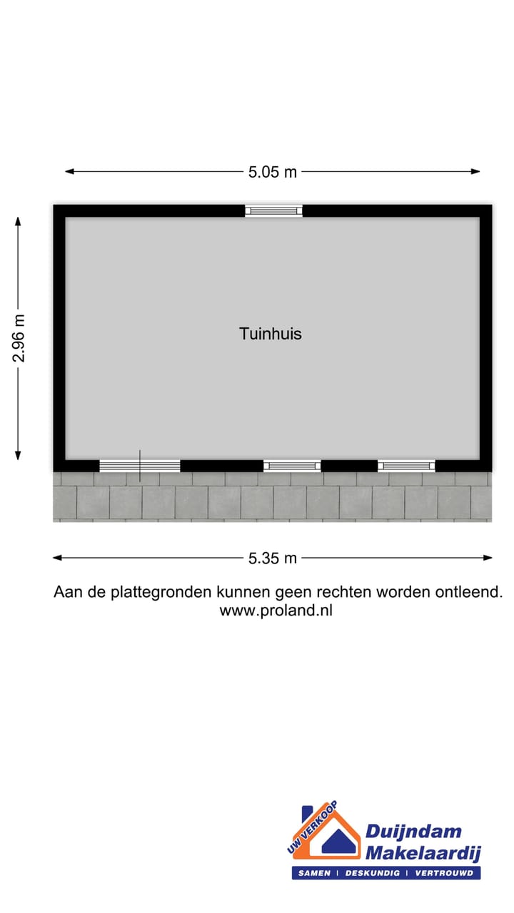 Foto 50 van Schoolstraat 142