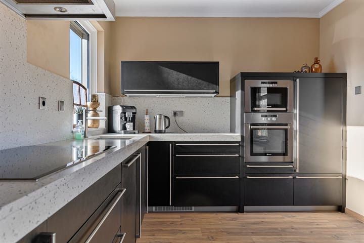 Foto 11 van Schoolstraat 142