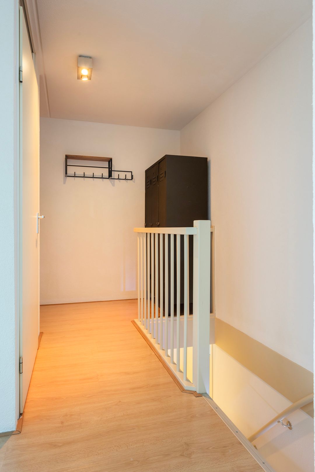 Foto 11 van Burgemeester Jhr. Quarles van Uffordlaan 483