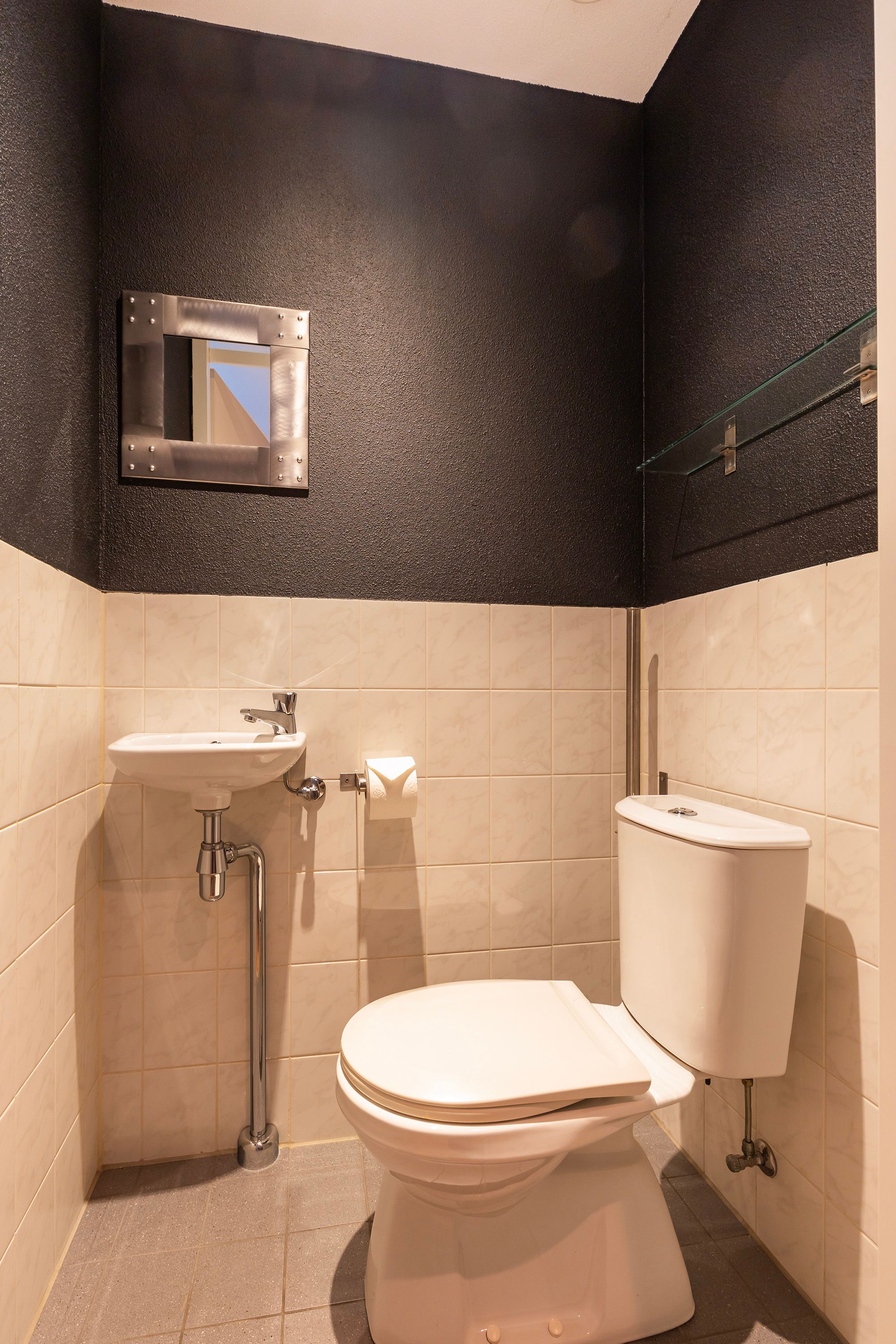 Foto 12 van Burgemeester Jhr. Quarles van Uffordlaan 483