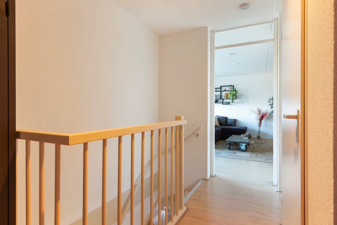 Foto 13 van Burgemeester Jhr. Quarles van Uffordlaan 483