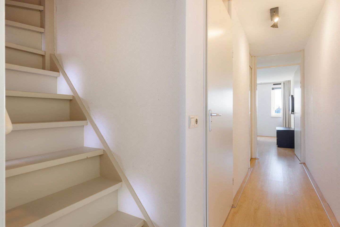 Foto 14 van Burgemeester Jhr. Quarles van Uffordlaan 483