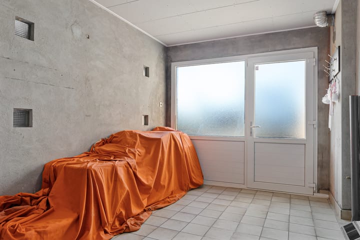 Foto 17 van Schoolstraat 142