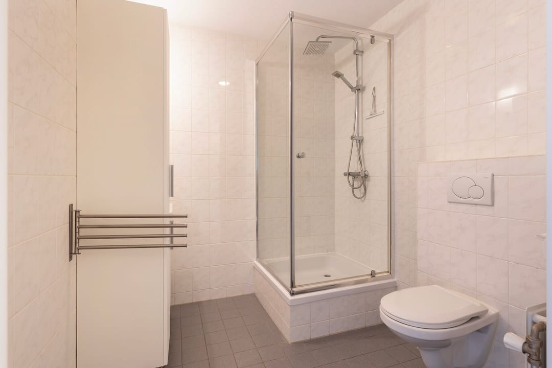 Foto 17 van Burgemeester Jhr. Quarles van Uffordlaan 483