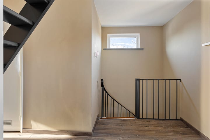 Foto 19 van Schoolstraat 142