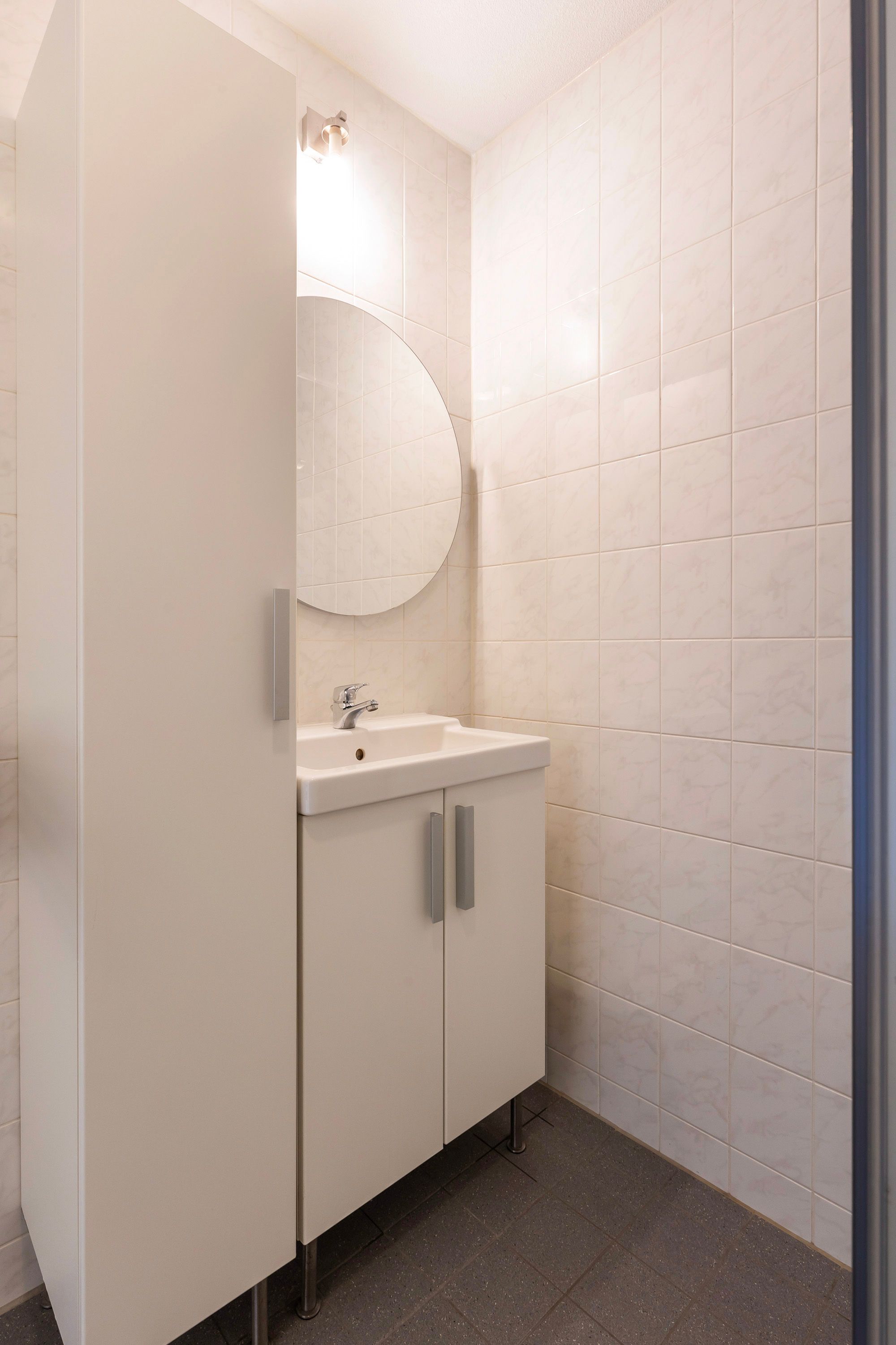 Foto 18 van Burgemeester Jhr. Quarles van Uffordlaan 483