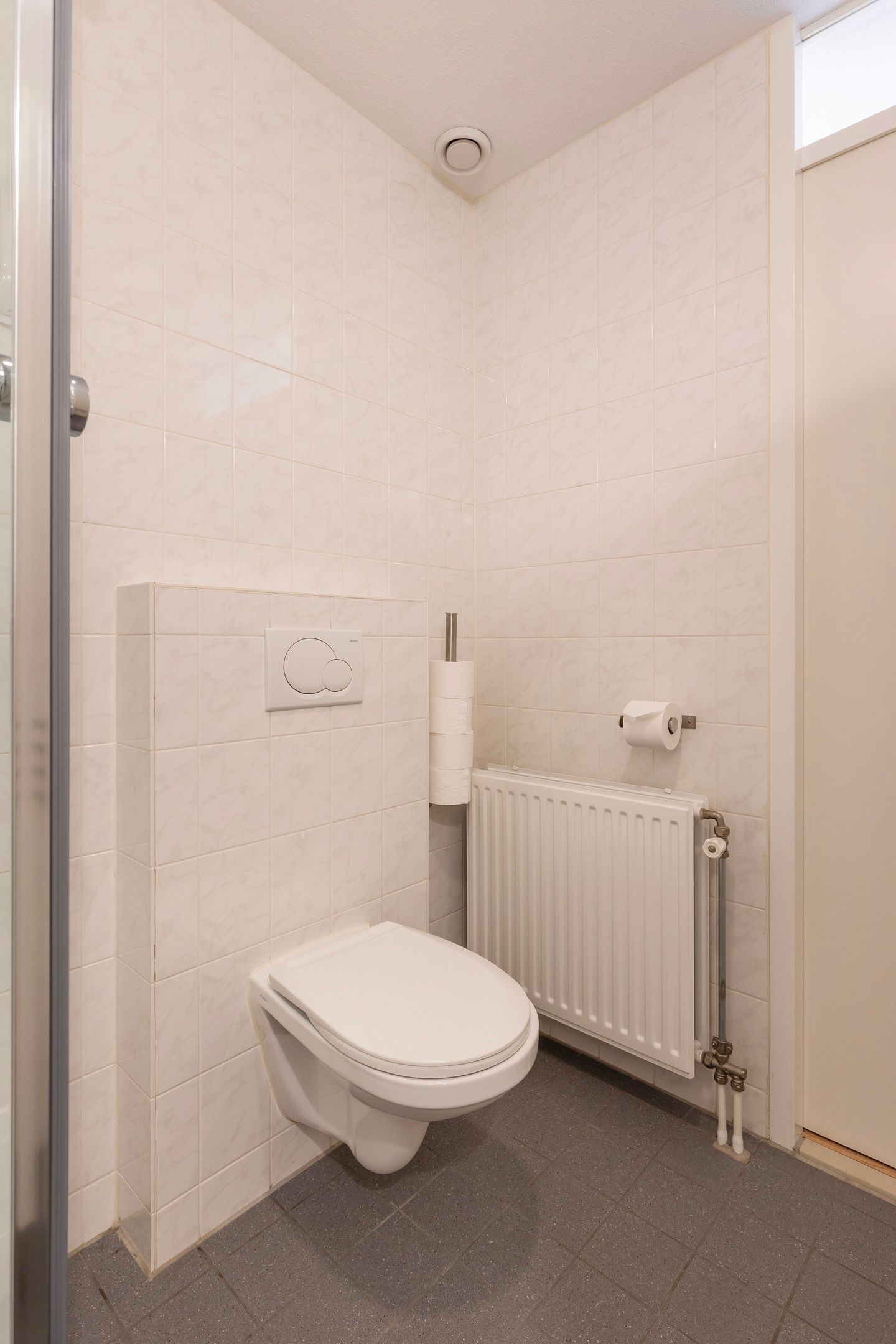 Foto 19 van Burgemeester Jhr. Quarles van Uffordlaan 483