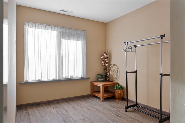 Foto 24 van Schoolstraat 142